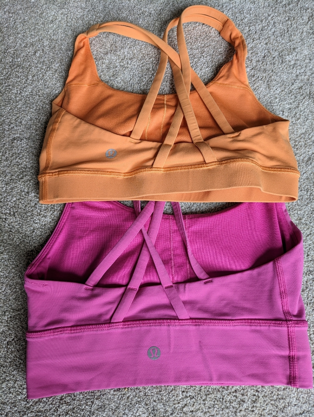 Lululemon Bundle - Picture 8 of 8